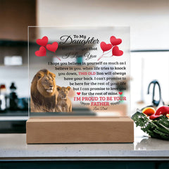 to-my-daughter-old-lion-acrylic-square-shop-231564-9929