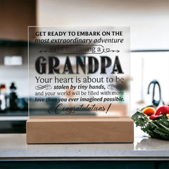 grandpa-acrylic-square-shop-231564-4803