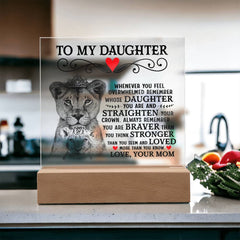 to-my-daughter-lion-crown-acrylic-square-shop-231564-7528