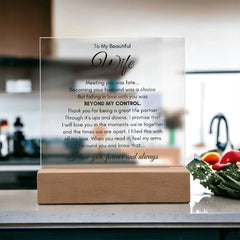 to-my-wife-fate-acrylic-square-shop-231564-8010