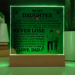 to-my-daughter-promise-acrylic-square-shop-231564-6256