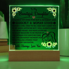to-my-daughter-acrylic-square-shop-231564-8584