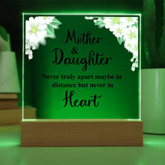 to-my-daughter-distance-acrylic-square-shop-231564-1240