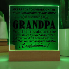 grandpa-acrylic-square-shop-231564-4803
