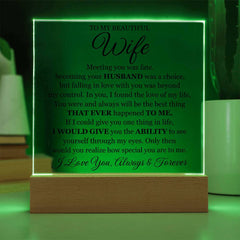 to-my-beautiful-wife-printed-acrylic-square-shop-231564-5389