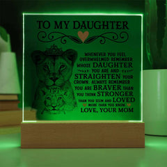 to-my-daughter-lion-crown-acrylic-square-shop-231564-7528