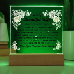 to-my-beautiful-wife-acrylic-square-shop-231564-8897