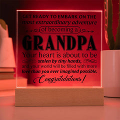 grandpa-acrylic-square-shop-231564-4803