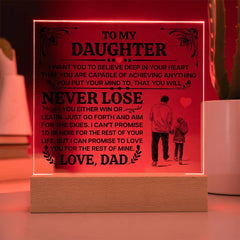 to-my-daughter-promise-acrylic-square-shop-231564-6256