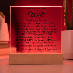 to-my-beautiful-wife-printed-acrylic-square-shop-231564-5389