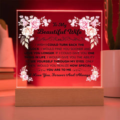 to-my-beautiful-wife-acrylic-square-shop-231564-8897