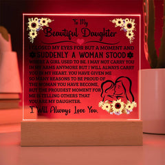 to-my-daughter-acrylic-square-shop-231564-8584