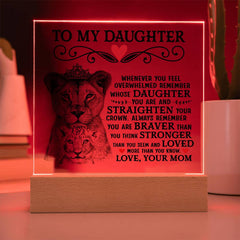 to-my-daughter-lion-crown-acrylic-square-shop-231564-7528