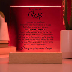 to-my-wife-fate-acrylic-square-shop-231564-8010
