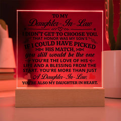 to-my-daughter-in-law-honor-acrylic-square-shop-231564-5806