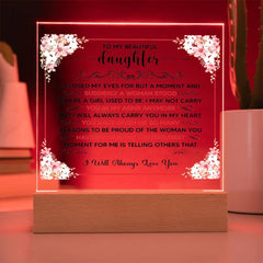 to-my-beautiful-daughter-acrylic-square-shop-231564-6412