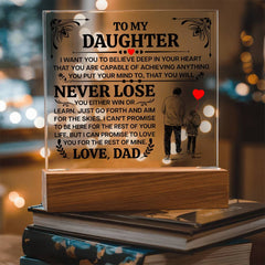 to-my-daughter-promise-acrylic-square-shop-231564-6256