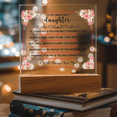 to-my-beautiful-daughter-acrylic-square-shop-231564-6412