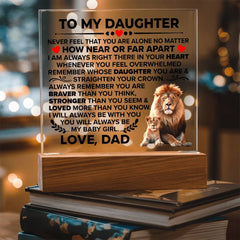 to-my-daughter-braver-acrylic-square-shop-231564-3063