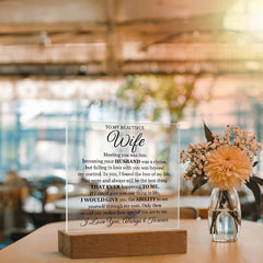 to-my-beautiful-wife-printed-acrylic-square-shop-231564-5389
