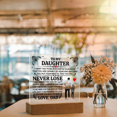 to-my-daughter-promise-acrylic-square-shop-231564-6256