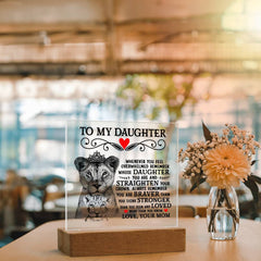 to-my-daughter-lion-crown-acrylic-square-shop-231564-7528