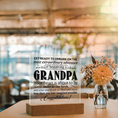 grandpa-acrylic-square-shop-231564-4803