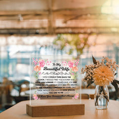 to-my-beautiful-wife-acrylic-square-shop-231564-8897