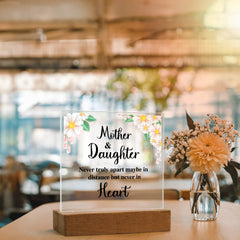 to-my-daughter-distance-acrylic-square-shop-231564-1240
