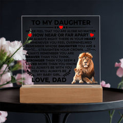 to-my-daughter-braver-acrylic-square-shop-231564-3063