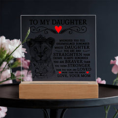 to-my-daughter-lion-crown-acrylic-square-shop-231564-7528