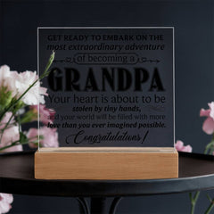 grandpa-acrylic-square-shop-231564-4803
