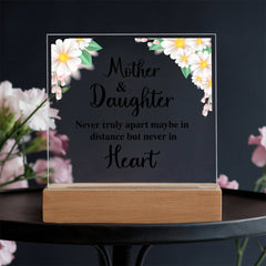 to-my-daughter-distance-acrylic-square-shop-231564-1240