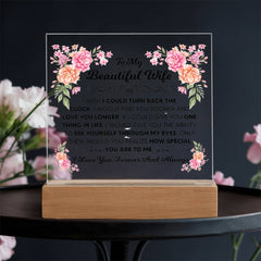 to-my-beautiful-wife-acrylic-square-shop-231564-8897