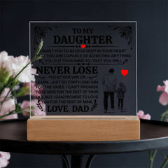 to-my-daughter-promise-acrylic-square-shop-231564-6256
