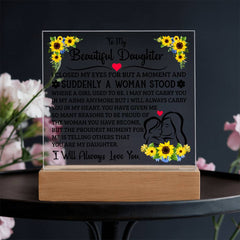 to-my-daughter-acrylic-square-shop-231564-8584