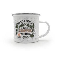 no-city-lights-camping-mug-shop-231564-9746