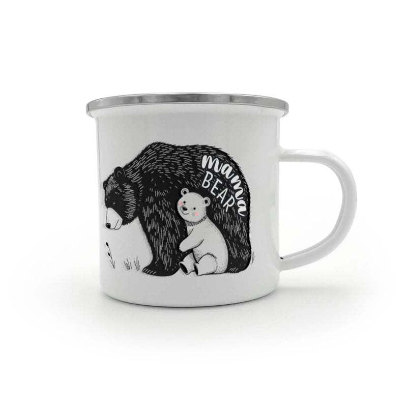 mama-bear-camping-mug-shop-231564-6000