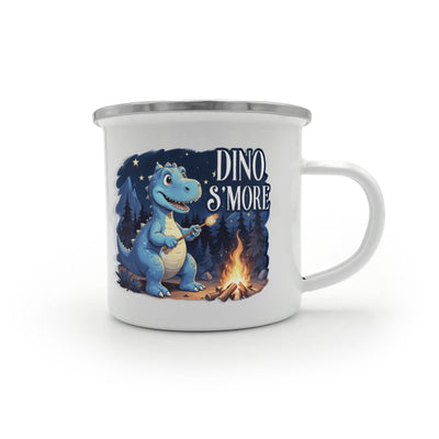 dino-smores-camping-mug-shop-231564-4410
