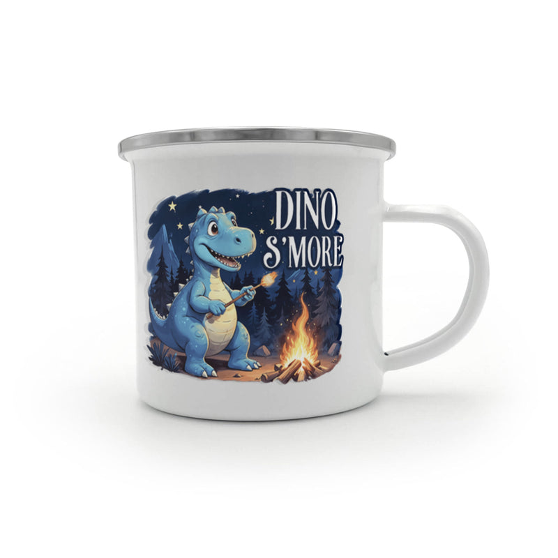 dino-smores-camping-mug-shop-231564-4410