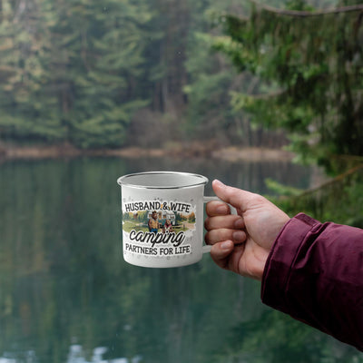 camping-partners-for-life-camping-mug-shop-231564-6099