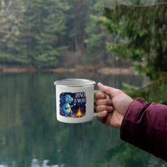 dino-smores-camping-mug-shop-231564-4410