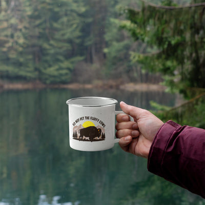 fluffy-cows-camping-mug-shop-231564-3562