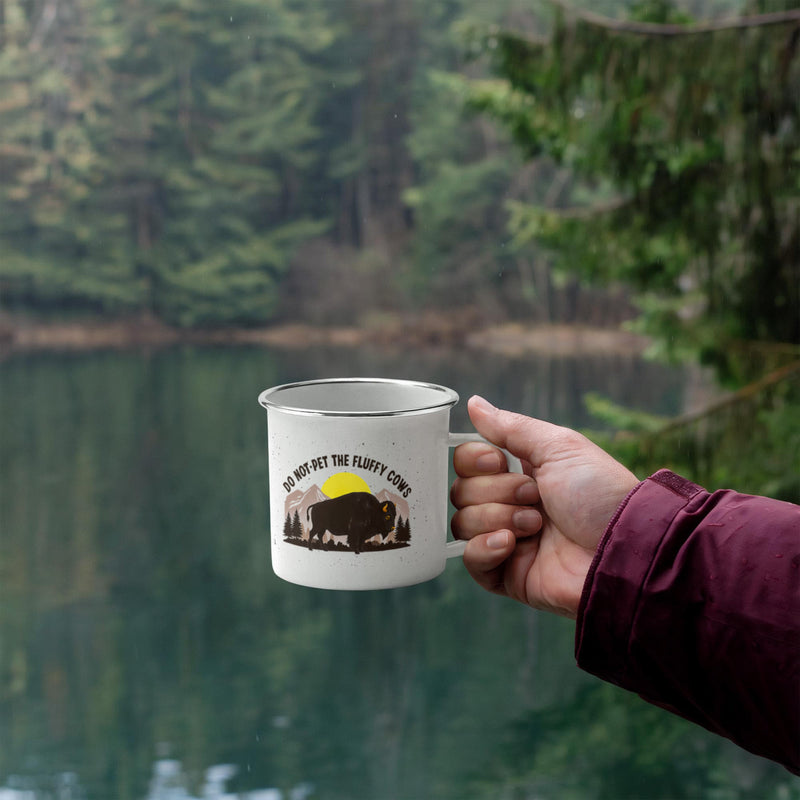fluffy-cows-camping-mug-shop-231564-3562