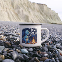 dino-smores-camping-mug-shop-231564-4410