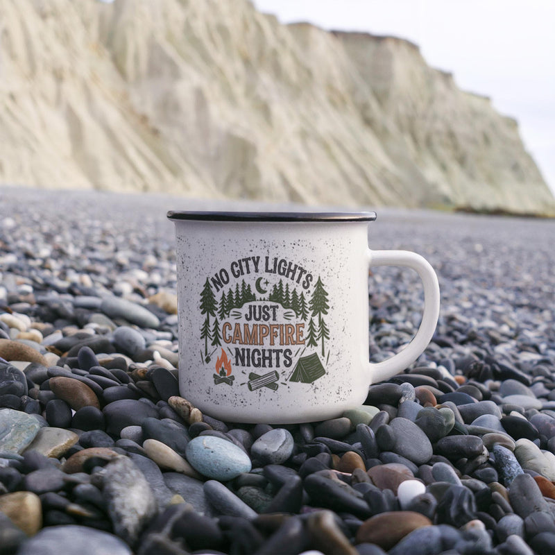 no-city-lights-camping-mug-shop-231564-9746