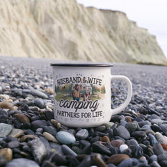 camping-partners-for-life-camping-mug-shop-231564-6099