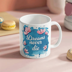 dreams-never-die-11oz-white-ceramic-mug-shop-231564-3260