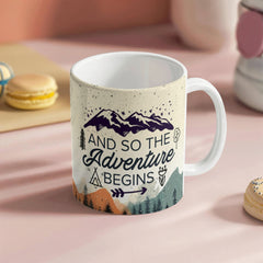 adventure-ceramic-mug-shop-231564-8842