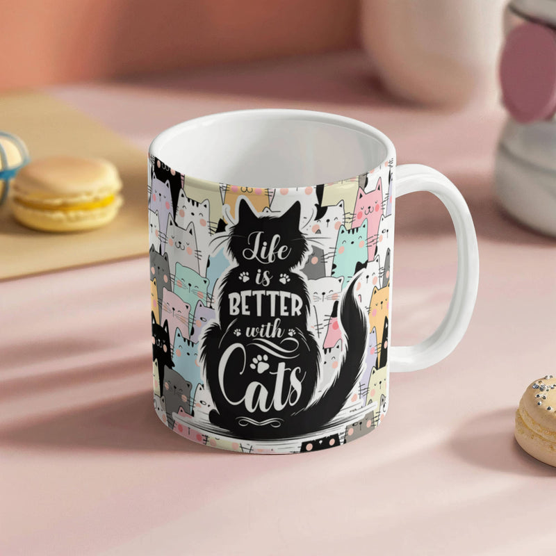life-is-better-with-cats-ceramic-mug-shop-231564-1256